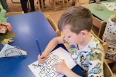 IMG_20260407_071843182_HDR_AE