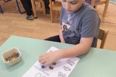 IMG_20260407_071852775_AE