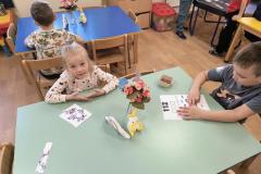 IMG_20260407_071934446_AE