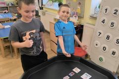 IMG_20260407_072238203_HDR_AE