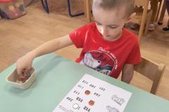 IMG_20260407_072255589_AE