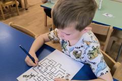 IMG_20260407_072323779_HDR_AE