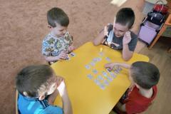 IMG_20260407_073450514_HDR_AE