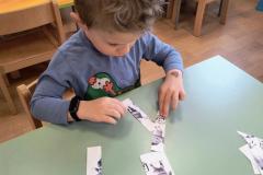 IMG_20260407_073745392_AE