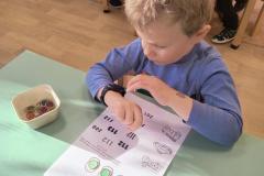 IMG_20260407_074437061_HDR_AE