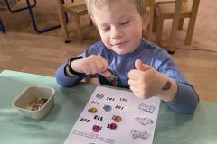 IMG_20260407_075002353_HDR_AE