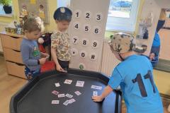 IMG_20260407_075052862_HDR_AE