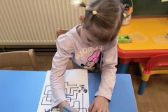 IMG_20260407_075309232_AE