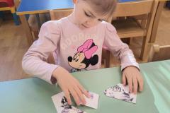 IMG_20260407_075745700_HDR_AE