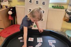 IMG_20260407_075751278_HDR_AE