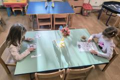 IMG_20260407_080116557_HDR_AE