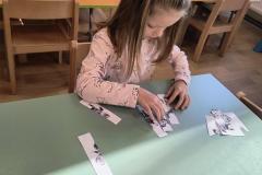 IMG_20260407_080119265_HDR_AE