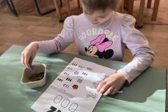 IMG_20260407_080121571_HDR_AE