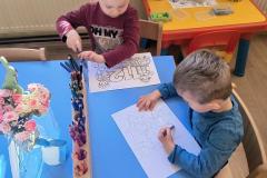 IMG_20260407_084904372_HDR_AE