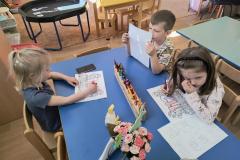 IMG_20260407_084916606_HDR_AE