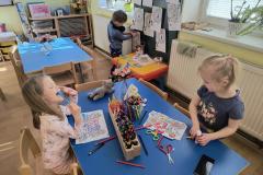 IMG_20260407_091707842_HDR_AE