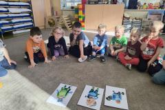 IMG_20260407_093713405_HDR_AE