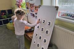 IMG_20260407_093932338_HDR_AE