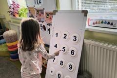 IMG_20260407_094006486_HDR_AE