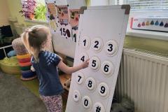 IMG_20260407_094024361_HDR_AE