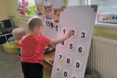 IMG_20260407_094047176_HDR_AE