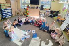 IMG_20260407_094308747_HDR_AE