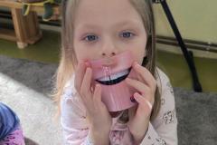 IMG_20260407_094313775_HDR_AE