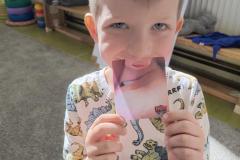 IMG_20260407_094318866_HDR_AE