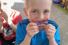 IMG_20260407_094320924_HDR_AE