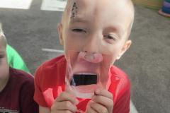 IMG_20260407_094333663_HDR_AE