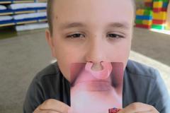 IMG_20260407_094341169_HDR_AE