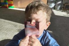 IMG_20260407_094343060_HDR_AE