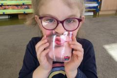 IMG_20260407_094345777_AE