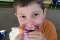 IMG_20260407_094347705_HDR_AE