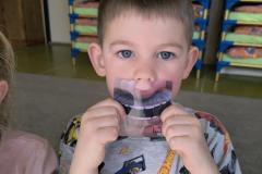 IMG_20260407_094349547_HDR_AE