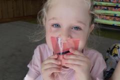 IMG_20260407_094351150_HDR_AE