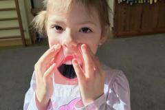 IMG_20260407_094353624_HDR_AE