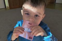 IMG_20260407_094355374_HDR