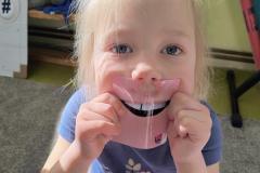 IMG_20260407_094403207_HDR_AE