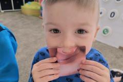 IMG_20260407_094407436_HDR_AE