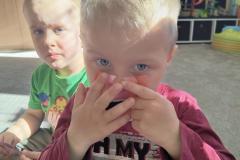 IMG_20260407_094416079_HDR_AE