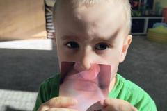 IMG_20260407_094418828_HDR_AE