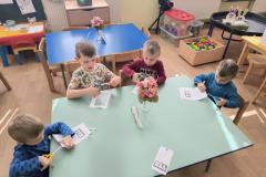 IMG_20260407_094712007_HDR_AE