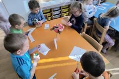 IMG_20260407_094714518_HDR_AE