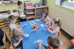 IMG_20260407_094718118_HDR_AE