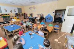 IMG_20260407_095329672_HDR_AE