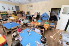 IMG_20260407_095340810_HDR_AE