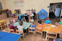 IMG_20260407_095406933_HDR_AE