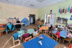 IMG_20260407_095549642_HDR_AE