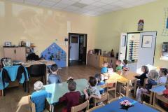 IMG_20260407_095806297_HDR_AE